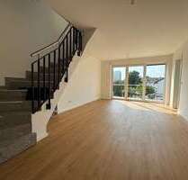 Wohnung zum Mieten in Hanau 1.450,00 € 101 m²