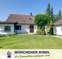 Haus zum Kaufen in Gröbenzell 1.195.000,00 € 184.5 m²