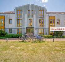 Wohnung zum Kaufen in Panketal 320.000,00 € 80 m²