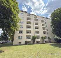 Wohnung zum Kaufen in Augsburg 259.000,00 € 71.54 m²
