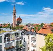 Wohnung zum Kaufen in München 7.200.000,00 € 289 m²