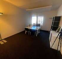 Büro in Hamburg 750,00 € 50 m² - 750,00 EUR Kaltmiete, ca.  50,00 m² in Hamburg (PLZ: 20097)