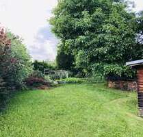 Grundstück zu verkaufen in Wenzenbach - Thanhausen 199.000,00 € 640 m²