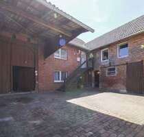 Haus zum Kaufen in Nettlingen 149.000,00 € 220.13 m²