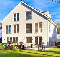 Haus zum Kaufen in München 979.000,00 € 138 m²