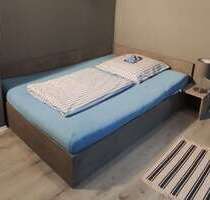 Wohnung zum Mieten in Fürth 390,00 € 18 m²