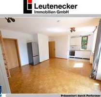 Wohnung zum Mieten in Remseck 630,00 € 51 m²