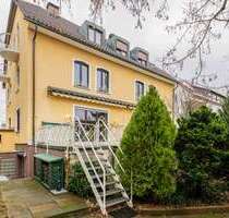 Haus zum Kaufen in Stuttgart Vaihingen 1.300.000,00 € 185.67 m² - Stuttgart / Vaihingen
