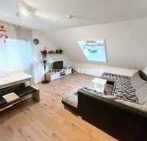 Wohnung zum Kaufen in Karlsruhe Durlach 210.000,00 € 45 m² - Karlsruhe / Durlach