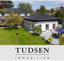 Haus zum Kaufen in Hamburg 1.975.000,00 € 356 m²