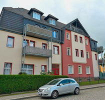 Haus zum Kaufen in Neustadt 1.700.000,00 € 1285 m²