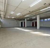 Halle in Wolfratshausen 1.270,00 € 149 m²
