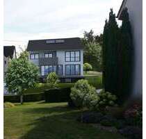 Haus zum Kaufen in Untereisesheim 820.000,00 € 194 m²