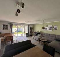 Wohnung zum Mieten in Kleinostheim 1.290,00 € 108 m²