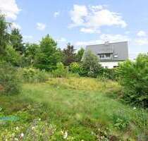 Haus zum Kaufen in Ratingen 700.000,00 € 129 m²