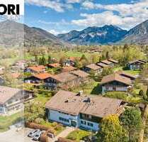 Wohnung zum Kaufen in Tegernsee 1.119.000,00 € 104 m²
