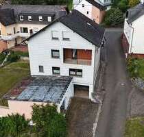 Haus zum Kaufen in Urschmitt 139.000,00 € 127 m²