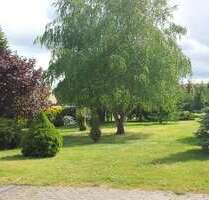 Wohnung zum Mieten in Kremmen 405,00 € 40.5 m²