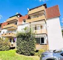 Wohnung zum Kaufen in Uslar 84.900,00 € 85 m²