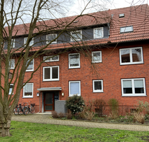 Wohnung zum Mieten in Bremen 555,00 € 64 m²