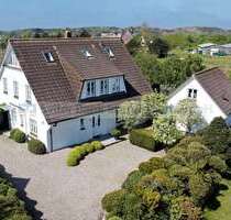 Haus zum Kaufen in List 2.890.000,00 € 203 m²