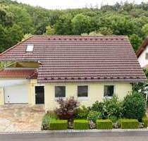 Haus zum Kaufen in Untergruppenbach 850.000,00 € 199 m²