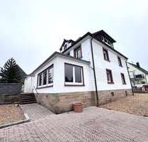 Haus zum Kaufen in Leimen 290.000,00 € 230 m²