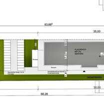 Grundstück zu verkaufen in Rodgau 899.000,00 € 787 m²