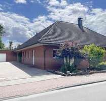 Haus zum Kaufen in Edewecht 425.000,00 € 232 m²