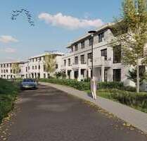 Wohnung zum Kaufen in Bad Godesberg 229.000,00 € 29.95 m²