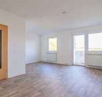 Wohnung zum Mieten in Chemnitz 295,00 € 53.54 m²