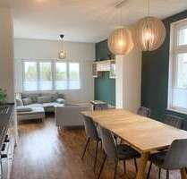 Wohnung zum Mieten in Rastatt 780,00 € 70.69 m²