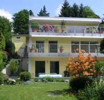 Wohnung zum Mieten in Remscheid 850,00 € 103 m²