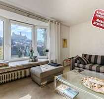 Haus zum Kaufen in Braunfels 385.000,00 € 138 m²