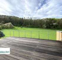 Haus zum Kaufen in Perl 650.000,00 € 166 m²