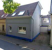 Haus zum Kaufen in Flörsheim-Dalsheim 319.000,00 € 150 m²