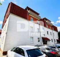 Wohnung zum Kaufen in Uslar 100.900,00 € 101 m²