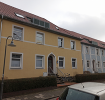 Wohnung zum Mieten in Bremen 428,00 € 52 m²