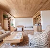 Haus zum Kaufen in Mühlacker 499.000,00 € 210.44 m²