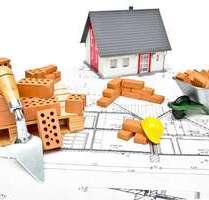 Grundstück zu verkaufen in Rodgau 1.500.000,00 € 2453 m²