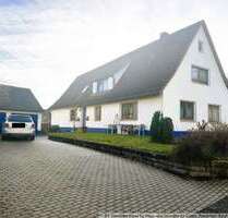 Haus zum Kaufen in Schrozberg 290.000,00 € 185 m²