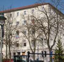 Wohnung zum Mieten in Bad Nauheim 679,00 € 51 m²