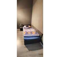 Wohnung zum Mieten in Fürth 340,00 € 12 m²