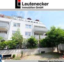 Wohnung zum Mieten in Remseck 1.430,00 € 114 m²
