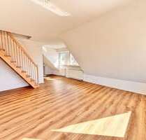 Wohnung zum Kaufen in Schorndorf 277.000,00 € 57.07 m²