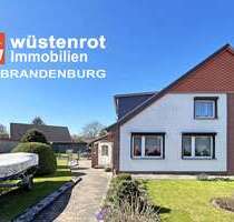 Haus zum Kaufen in Anklam 170.000,00 € 102 m²