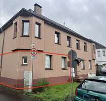 Wohnung zum Kaufen in Bad Honnef 183.000,00 € 64 m²