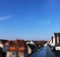 Wohnung zum Mieten in Stuttgart 1.410,00 € 90 m²