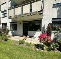 Wohnung zum Kaufen in Herzogenrath 135.000,00 € 74 m²