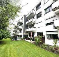 Wohnung zum Kaufen in Herzogenrath 135.000,00 € 74 m²